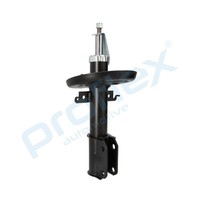 2X Proflex Automotive StoßDäMpfer PX5-FC315 FüR Renault Megane 3 BZ0 KZ0 DZ0 Van