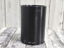 BeLOMO 35KP-1,8/70 F1.8 70mm lens for 35mm film MOVIE PROJECTOR