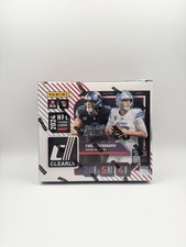 2024 Clearly Donruss Football Checklist Guide in-content 22