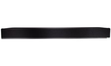 VIZIO 3821 SB3821W-CO 38 inch 2.1 Soundbar ONLY (/RT6-9136-3821SB-UA)
