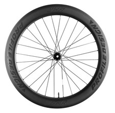 Profile Design Bicycle Wheels Wheetsets for sale