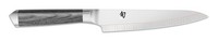 Kai Shun Kagerou Allzweckmesser 15 Cm DCC-0701