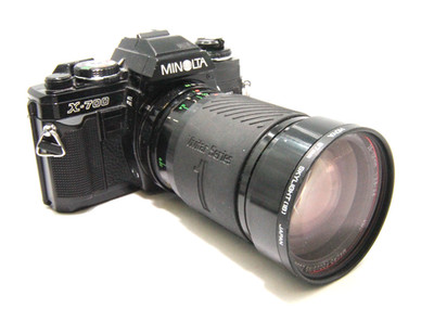 s-l400.jpg