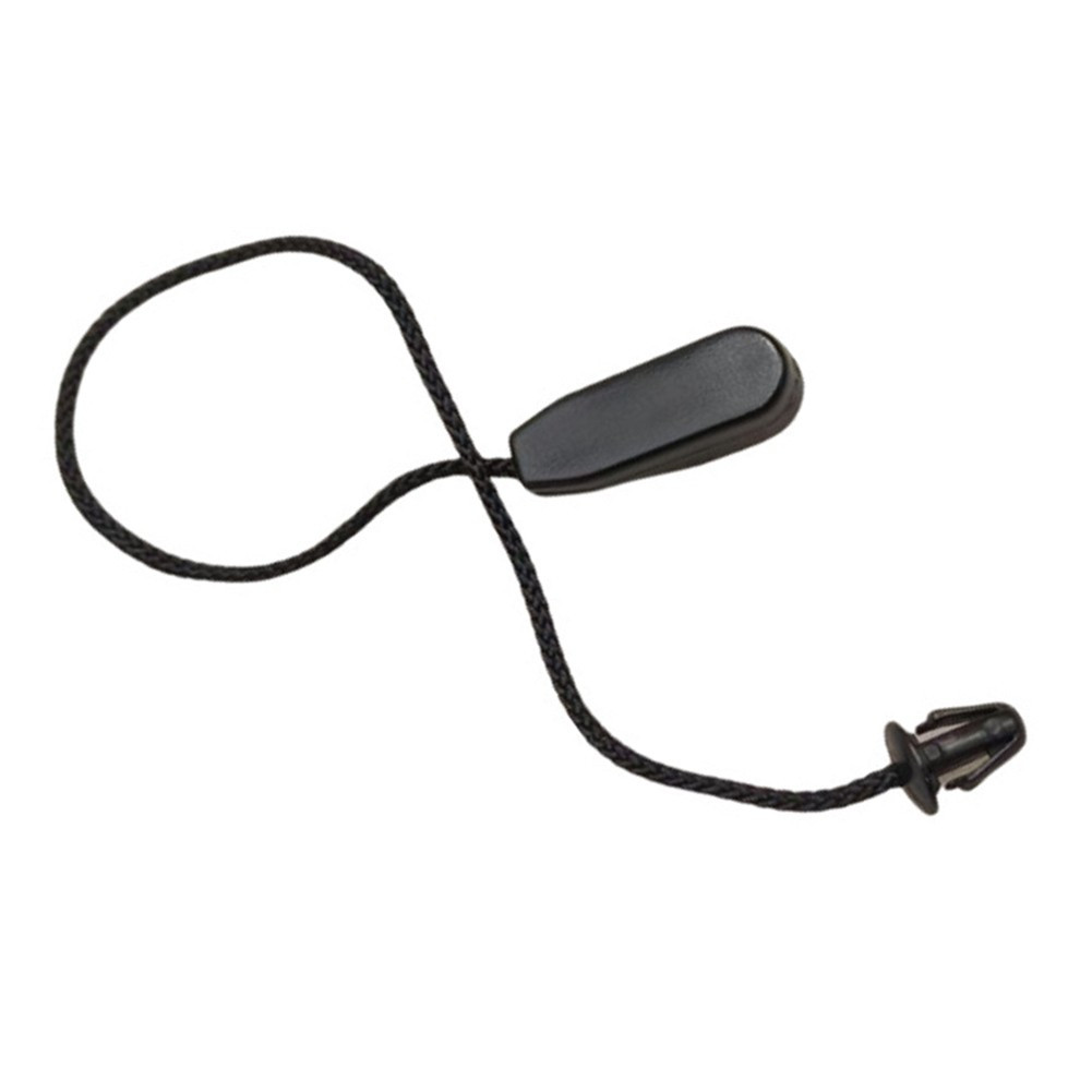 APL Cappelliera posteriore cordino in materiale robusto adatto per più per Mazda