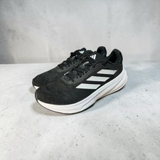 Adidas Response Super running shoes Men s Size 10