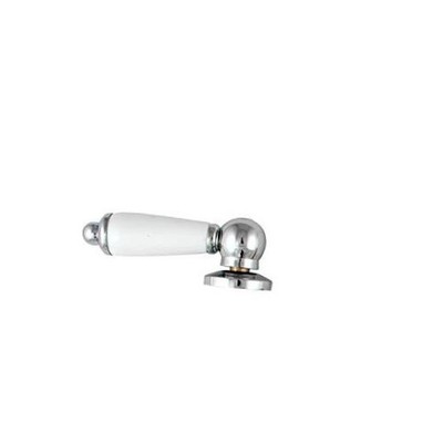 Keeney PP835-73 Flush Lever Porcelain Handle