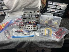 Cobra 29 Ltd Classic NW With Lots Of Extra Parts!!