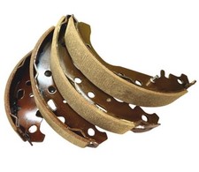Tambour de frein Daihatsu TERIOS