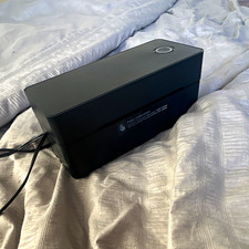 thermal label printer