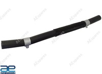 PCV Schlauchleitung FüR Hyundai I10 2008-2013 I20 2008-2014 29021-03000 Aes