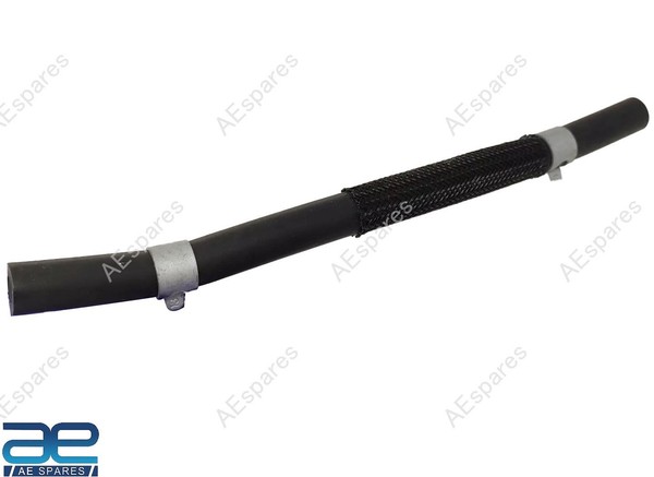 PCV Schlauchleitung FüR Hyundai I10 2008-2013 I20 2008-2014 29021-03000 Aes-image