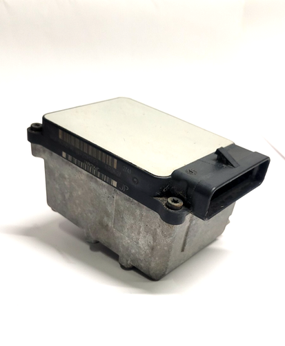 1999-2004 FORD MUSTANG GT CRUISE CONTROL MODULE OEM XR3F-9C734-AE - Picture 2 of 4