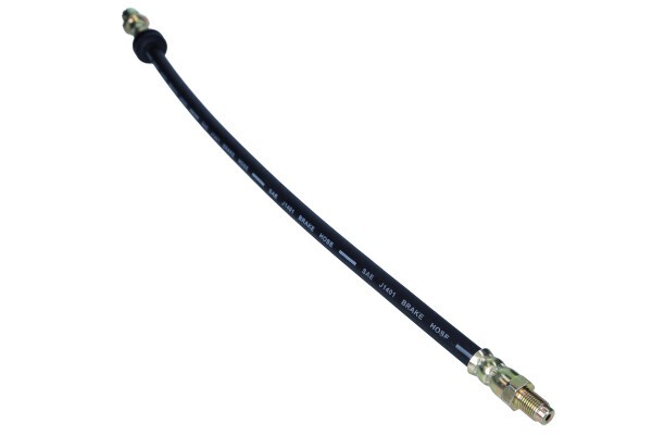 Bremsschlauch Vorderachse FÜR BMW 3 (E36), BMW 3 Compact (E36) - Maxgear 52-0049-image