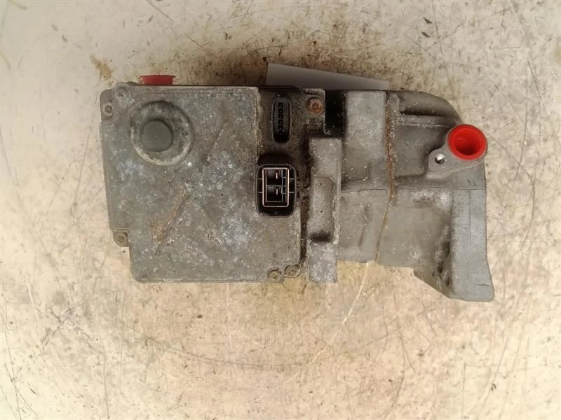 Compresor de aire acondicionado, aire acondicionado 2010 Hs250h Sku#3973419 Foto 2 de 4