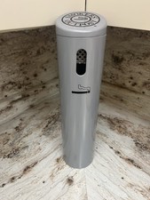 Smoker's Outpost Patio Cigarette Receptacle