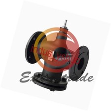 1PC NEW Siemens Steam Valve VVF53.40-25