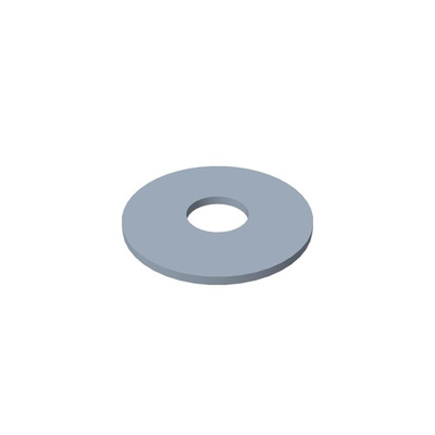 #ad Toro Washer 108 4925 Genuine Original OEM $3.56