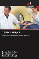 Dorra Ben Sellem (U. A.) | 18FDG Pet/Ct: | Taschenbuch | Italienisch (2022)