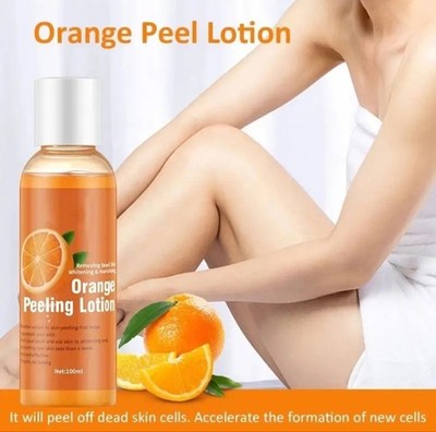 Skin Care 