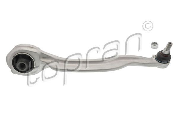 Topran 408 070 Lenker, RadaufhäNgung FüR MERCEDES-BENZ-image