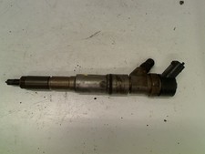 Injecteur BMW 2000