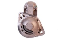 Walker Anlasser Starter 1.2 Kw FüR Hyundai I40 CW 2.0 Gdi KIA Carens IV Optima