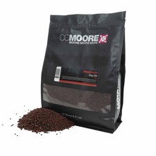 CC Moore Bloodworm PVA Bag Mix- Carp Fishing