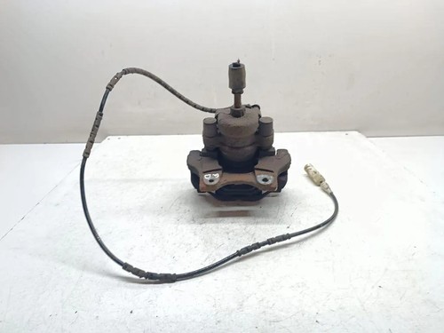 BMW 3 E90 Support hinten rechts 3.00 Diesel 2011 33690101