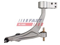 Fast Lenker, RadaufhäNgung FT15149 FüR Alfa Romeo