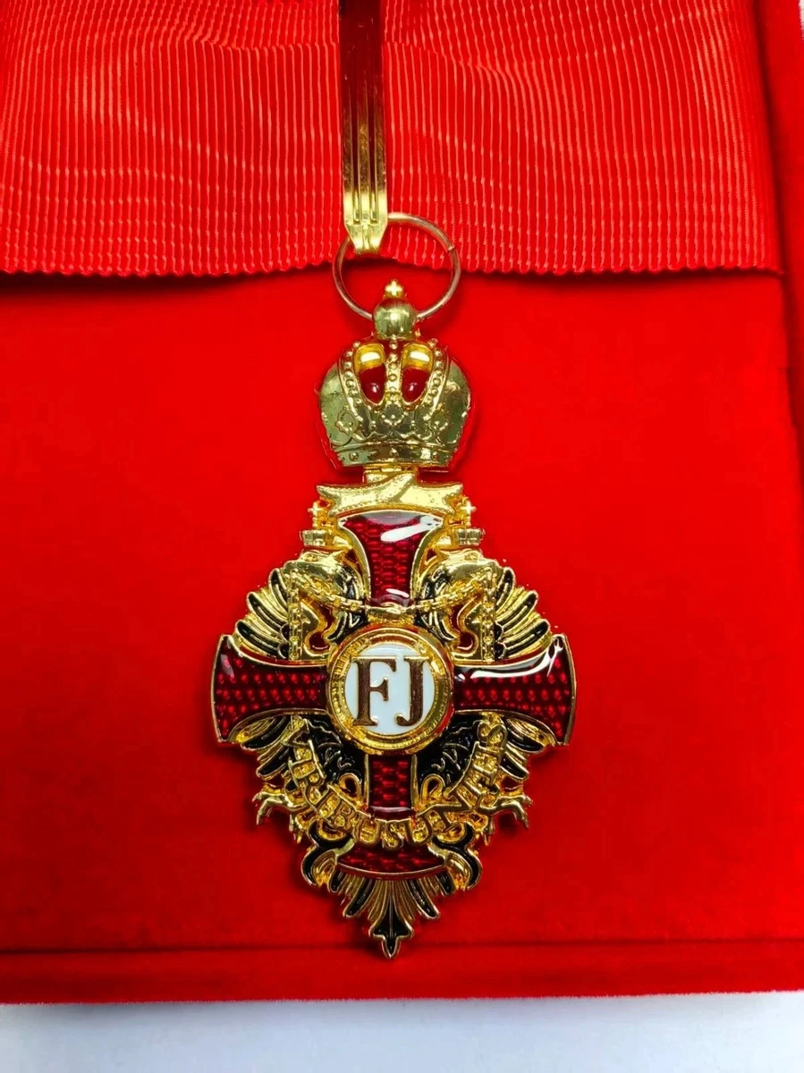 二战时期原装英国奖章、饰针、绶带| eBay