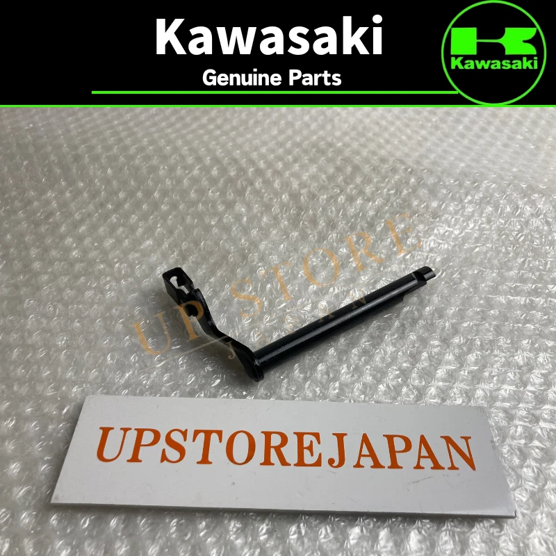 Motorcycle Parts for 2004 Kawasaki Ninja ZX12R for sale | eBay