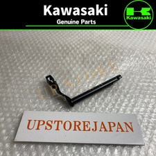 2001-2005 GENUINE OEM KAWASAKI NINJA ZX-12R CLUTCH RELEASE COMP 13102-1158
