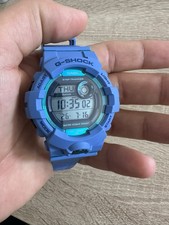 Casio G-SHOCK GBD-800