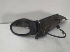 Retroviseur gauche (ou coque) Renault ESPACE