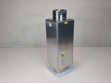 Фото лота IF2716 от продавца №77361