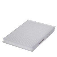 Hengst Filter E2949LI Filter, Innenraumluft For Jaguar Land Rover Land Rover (C