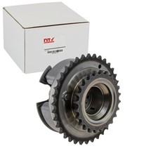 NTY NOCKENWELLENVERSTELLER passend für LEXUS GS IS RX TOYOTA CAMRY HIGHLANDER SI