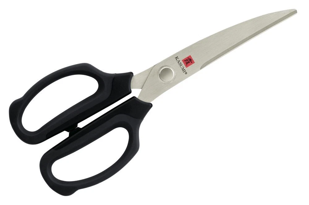 Kasumi Kitchen Shears