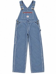 Pointer Brand Overalls | eBay