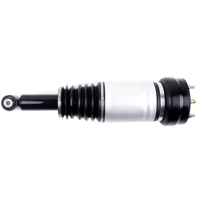 For Jaguar XJ XJ8 XJR, Super V8, Vanden Plas Rear Air Suspension Shock