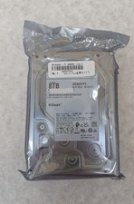 Western Digital WD 8TB Red Plus 3.5 SATA 6Gb/...