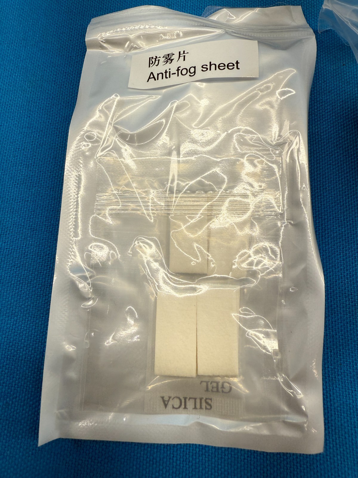 Sea Frogs 40m / 130ft Waterproof Scuba Camera Housing Case For Sony ZV-E10