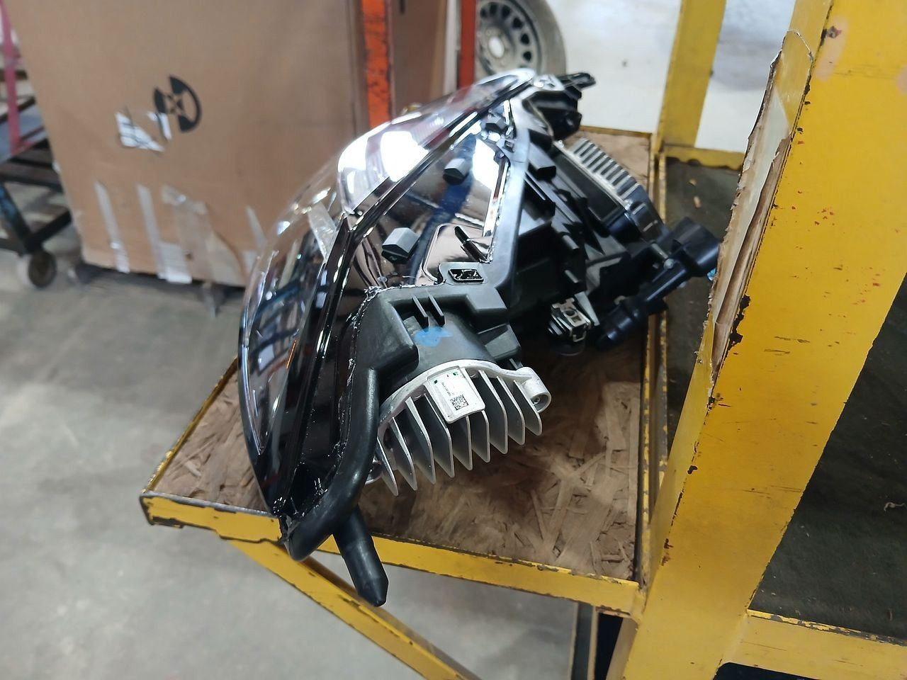 Picture 3 of 6