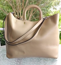Coach Rogue Tote Large Bags & Handbags for Women for sale | eBay