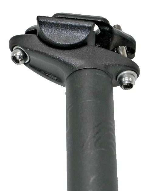fahrrad schutzblech vorne MTB Schutzblech perfekt fr 24-29 Bikes