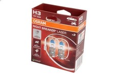 Ampoule Hyundai MATRIX