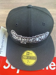 Supreme Gonz Hat | eBay