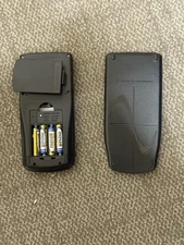 Texas Instruments TI-83 Plus Silver Edition Graphing Calculator