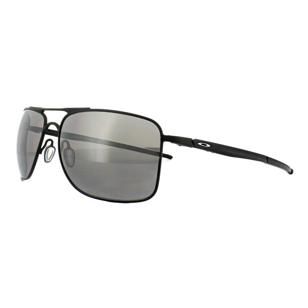 Oakley gauge sale 8