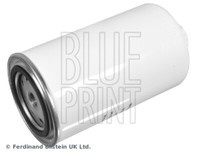 Blue Print ADBP230034 Kraftstofffilter FüR Iveco